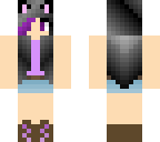 u cant do skin edit