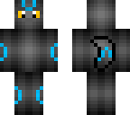 umbreon