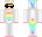 unicorn boy 