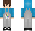 unicorn first edit