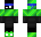 unnamed