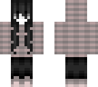 updated emo