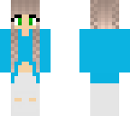 upload for my sister