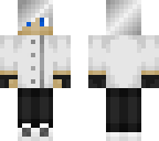 waiter