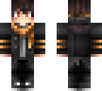 wardrobe 1