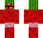 watermelon lol