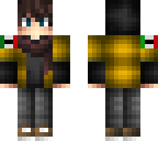 waxyngamer_1