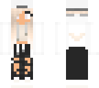whiteee2