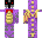 withered spyro update 2