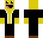 wonderlime