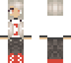 youtuber girl