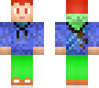 zunder v2