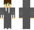 _kqngyt