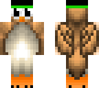 _legendaryowl_