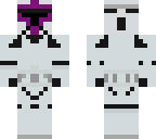 187th clone trooper phase 1