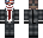 2 uploads in a row baby wooo