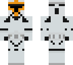 212th clone trooper phase 1
