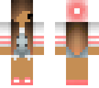 4x edit