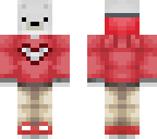 adens new skin