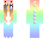 adorable