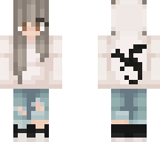 akari