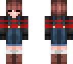 alexandertepes
