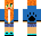 amy