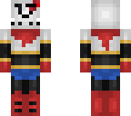 anajata angry papyrus