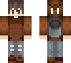 andresgamer206