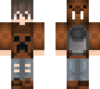 andresgamer206