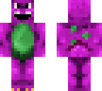 andressaur