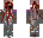 annie0