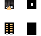 anotherrr edit