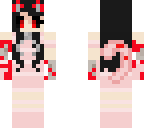 aoi tenshi evil alex