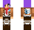 aot
