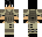 army