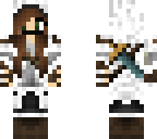 assasin