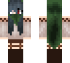 assasin