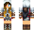 assassaingirl edit