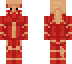 attack on titan - colossal titan