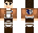 attack on titan