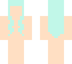 base hair