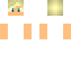basic garroth