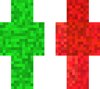 basic skin