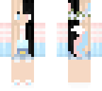best skin ever