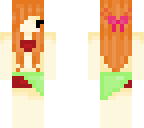 biffykitty swimsuit