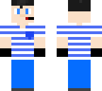 big yt
