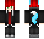 bijuu56