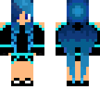 bleu_phoenix_girl