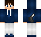 blue pvp